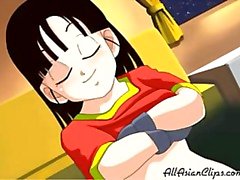 Hentai Animation Sexiest Heroines