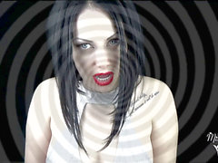 Hypno control joi, lipstick