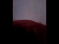 Best Turkish Amateurs . Visit my profile to see more videos!