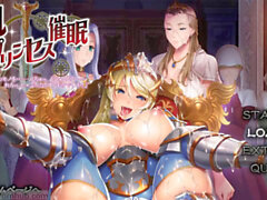 Katei kyoushi x saimin, bdsm, hentai game