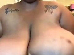 Crazy Adult Clip Milf Watch Show Onlyfans Leaked Video