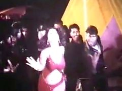 Bangladeshi Hot Gorom Masala Song 11