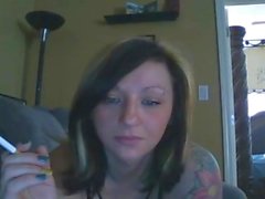 Webcam girl 44 on camsyz(dot)com