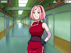 Naruto sex kushina, naruto, naruto kunoichi trainer