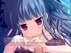 Imouto, imouto paradise 3, imouto paradise hiyori show