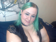Small chested tiny tits bbw, joi bbw