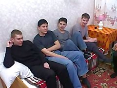 Russian Mature - Amalia 03