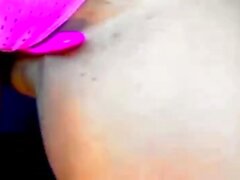 Latina Webcams 027 Free Big Boobs Porn Video