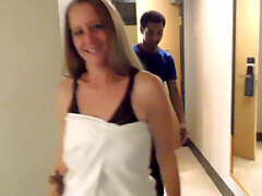 Roleplay, black guy white girl, digiheart studio