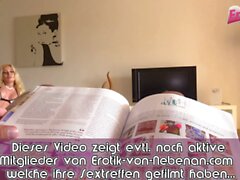 german big tits muscle blonde teen ass to mouth anal pov homemade