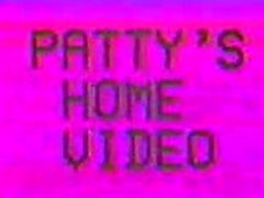 Patty Plenty Home movie