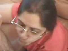 Indian Naya aunty sex