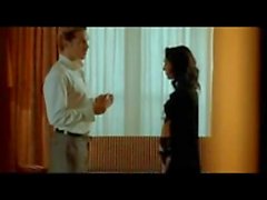 Cuckold Compilation From Movie