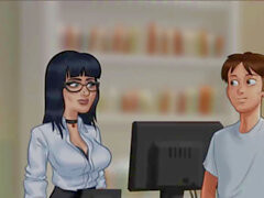 Cartoon saweeta bhabhi, bhabhi animated cartoon, hentai mom