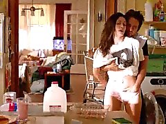 Emmy Rossum - Shameless 04