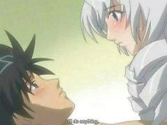 Anime Cumblasting Sex