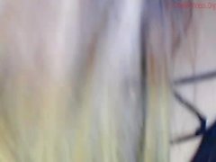 teen naty sweety flashing boobs on live webcam