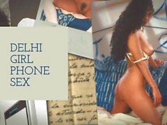 hindi phone sex chat girl