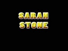 Meet The Twins 5 with Sara Stone