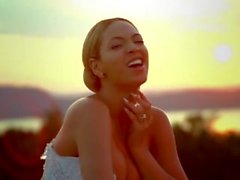 SEXY HOT CLIPS --- Beyonce~~Best thing i never had