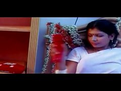 Telugu Movie Softcore First Night Scene