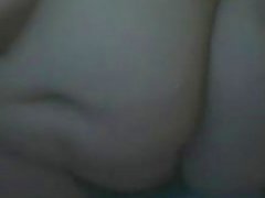 1fuckdatecom Chubby asian big boobs