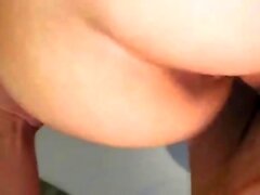 Asian women with big boobs getting fucked