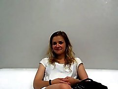 Busty girlfriend teacher fuck