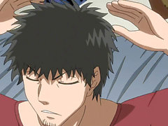 Dubbed uncensored hentia, kakushi dere english dub, anime english dubbed
