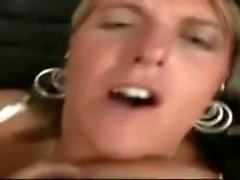 Fat milf pov rough sex