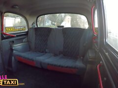 female fake taxi amber jayne and atlanta moreno lesbian play