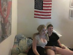 babe bob1326 flashing boobs on live webcam