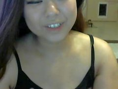 Fuko Webcam 7