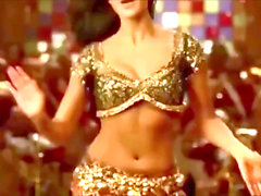 Belly button, celebrity boobs marla maples, actress indian long