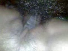 Tamil Girl and Boy doing sex