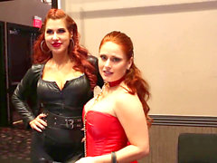 Avn, lana vegas, avn uncensored