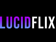 LUCIDFLIX Entendre with Melissa Stratton