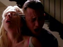 Scarlett Johansson - Don Jon (dubbed)