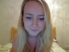 Mixed Webcam Girls - Big Boobs from MFC-