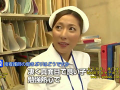Dentist, japanese bdsm