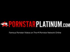 PORNSTARPLATINUM Angelina Valentine And Yuri Luv Dildo Sex