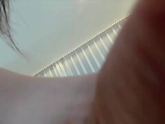 amateur asian kitten flashing boobs on live webcam