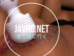 Japanese Tits Vol 6 on JavHD Net