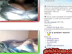 Webcam with BBW from casablanca Morocco webcam BBW webcam sex live sex stre